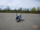 Schraeglagentraining 15.April 2018 Leonberg 001 (46)
